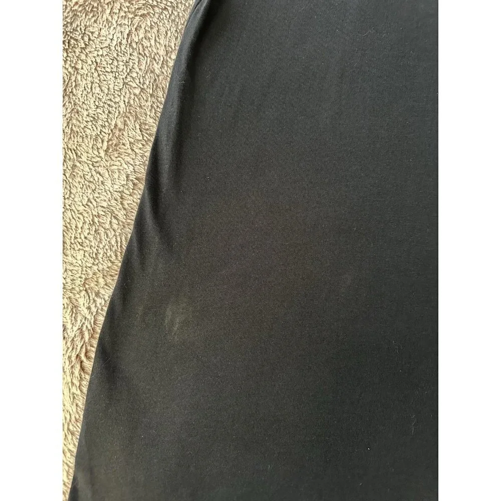 Jordan shirt has